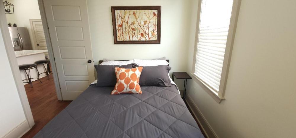 La Belle Cottage II 2Queenbeds 10Min To French Qtr New Orleans Exterior photo